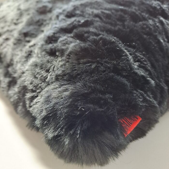 Awassi black Kissenhüllen – Bild 3