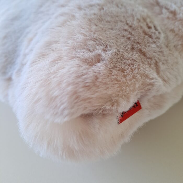 Puma frost pastell Kissenhüllen – Bild 3