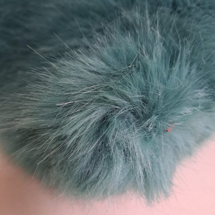 Seagreen Kissenhüllen – Bild 3