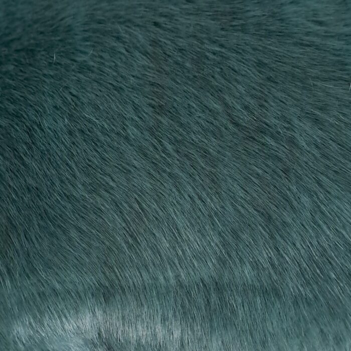 Seagreen Plaid – Bild 3