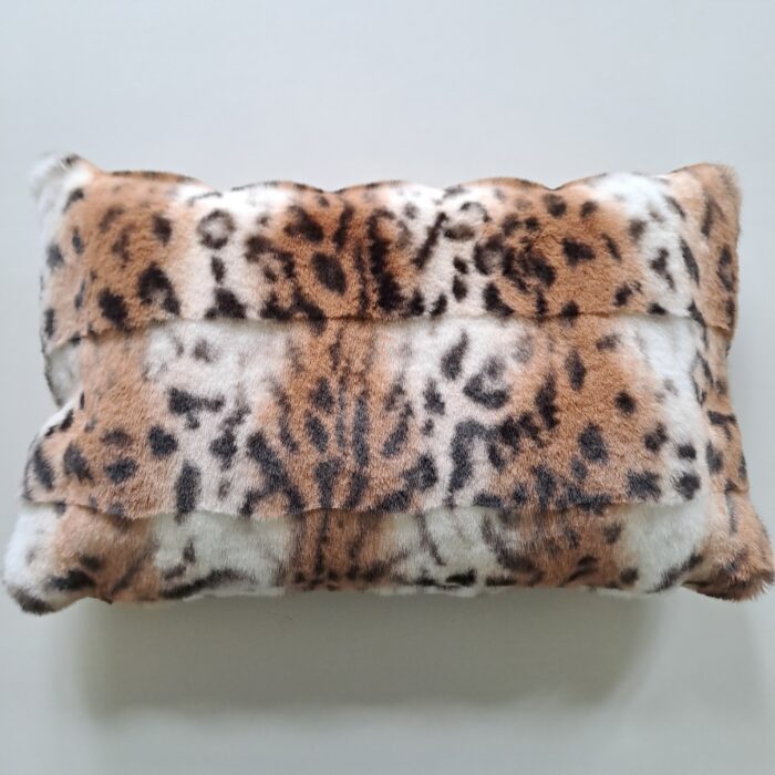 Serval Kissenhüllen – Bild 2