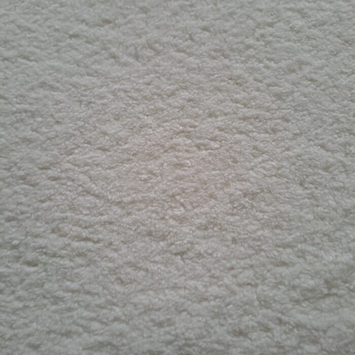 Teddy white, Kunstfell-Kissenhüllen, 50x50cm – Bild 4