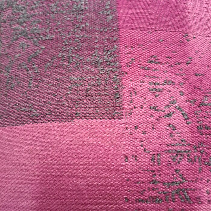 Loft, Deko-Kissenhüllen, verschiedene Farben und Größen – Bild 2