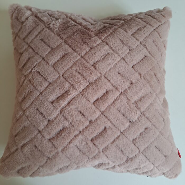 Quilt Kissenhüllen – Bild 2