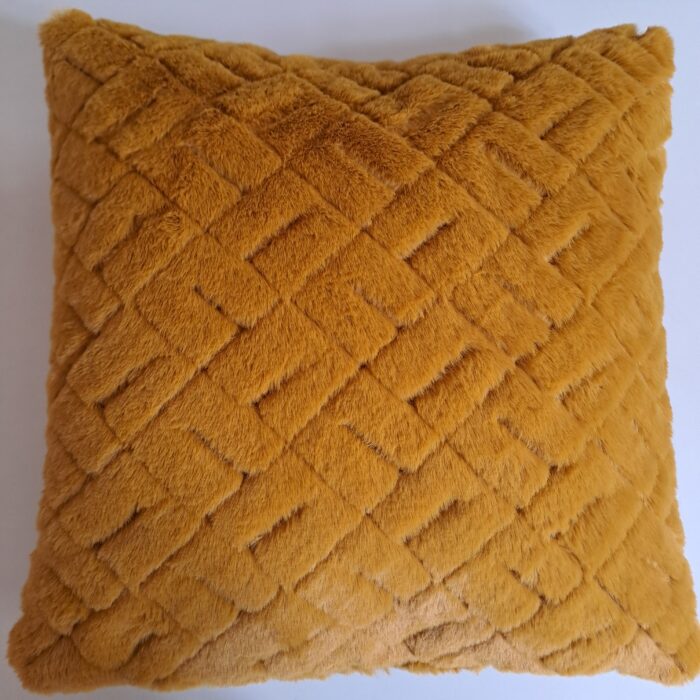 Quilt Kissenhüllen – Bild 3