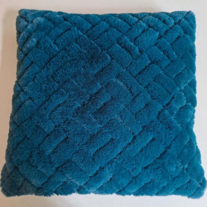 Quilt Kissenhüllen – Bild 4