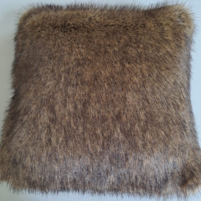 Real-Fox Kissenhüllen