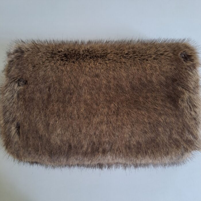 Real-Fox Kissenhüllen – Bild 2