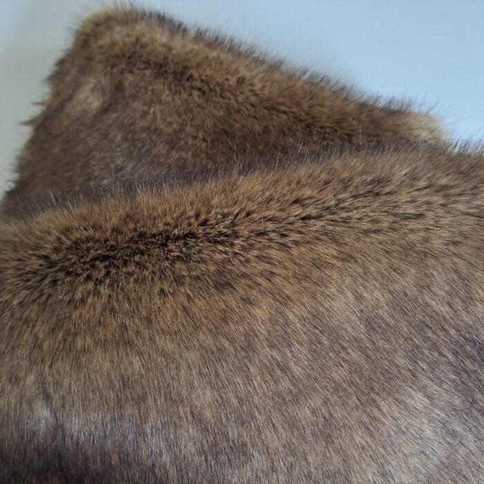 Real-Fox Kissenhüllen – Bild 4